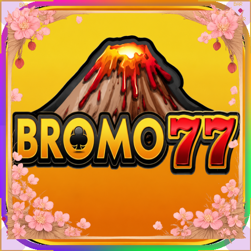 bromo77 — galeri pratinjau - APK Resmi