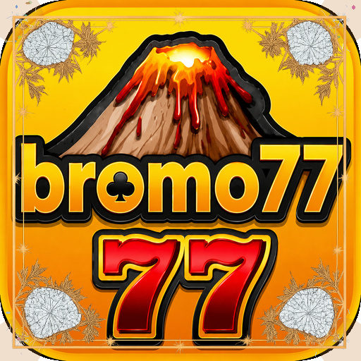 bromo77 — galeri pratinjau Resmi APK